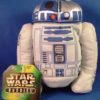 R2-D2-1997-0