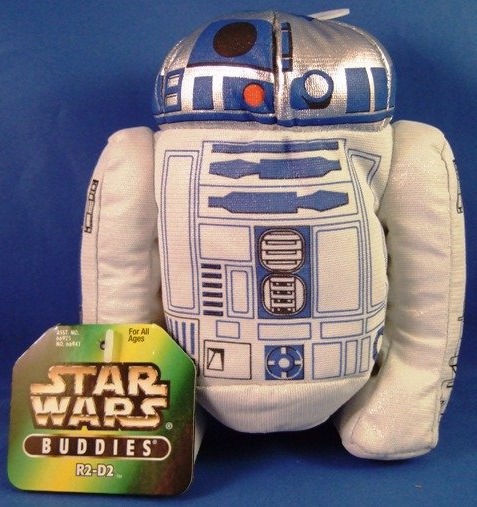 R2-D2-1997-0
