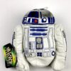 R2-D2-1997-01