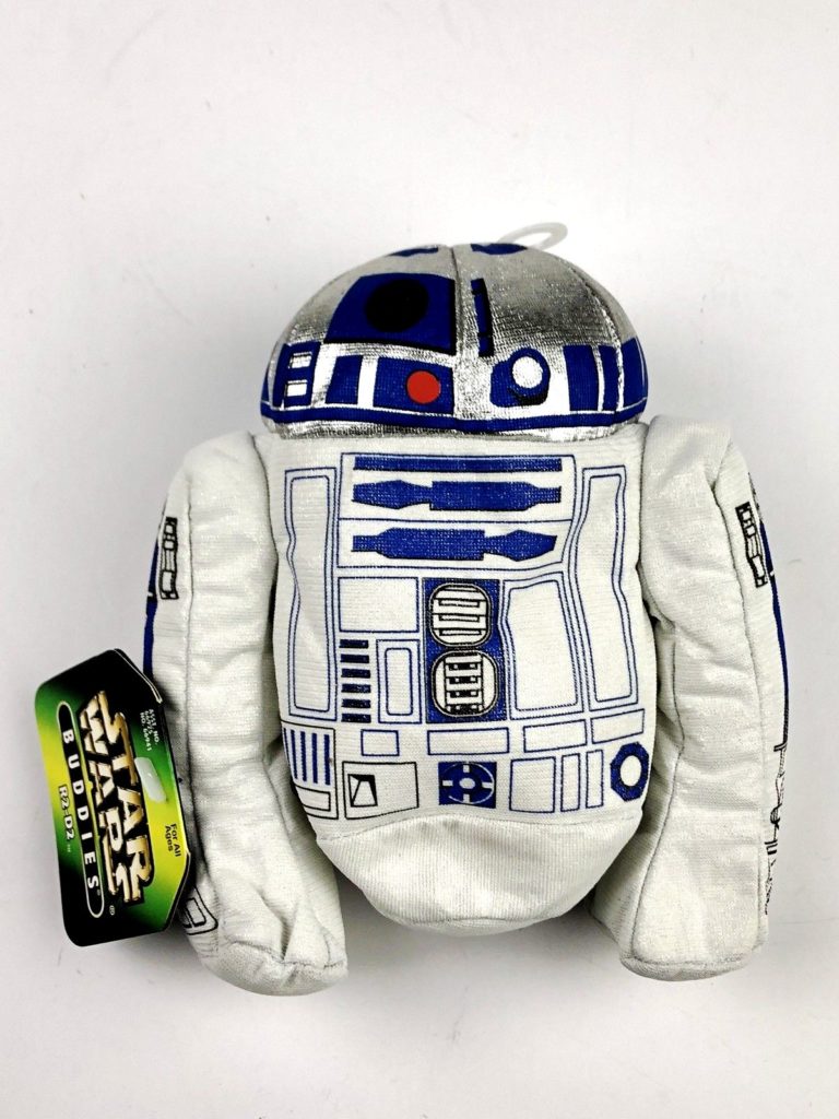 R2-D2-1997-01