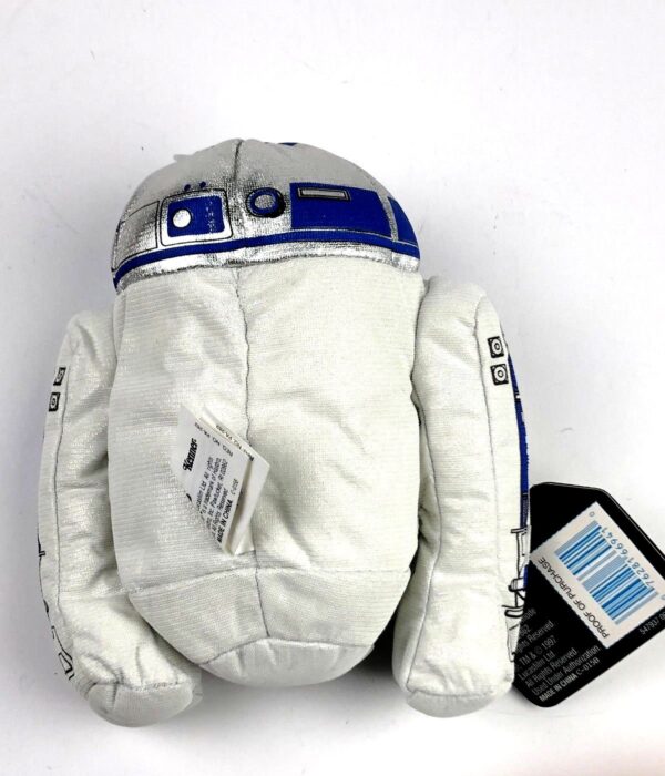 R2-D2-1997-01a
