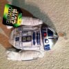 R2-D2-1997-a (1)