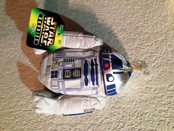R2-D2-1997-a (1)