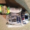 R2-D2-1997-a (2)