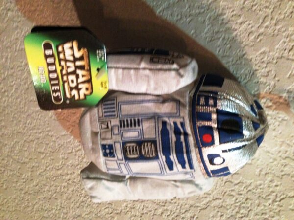 R2-D2-1997-a (2)