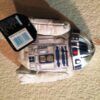 R2-D2-1997-a (5)