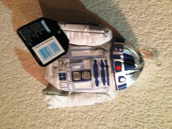 R2-D2-1997-a (5)