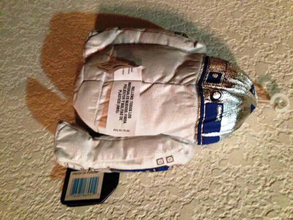 R2-D2-1997-a (7)