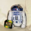 R2-D2-1997-aa