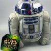 R2-D2-1997-b
