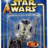R2-D2 Droid Factory Flight-0 - Copy