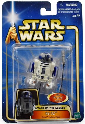 R2-D2 Droid Factory Flight-0 - Copy R2-D2 Droid Factory Flight-0 - Copy