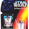 R2-D2 (Light-Pipe Eye Port and Retractable Leg)- - Copy R2-D2 (Light-Pipe Eye Port and Retractable Leg)- - Copy