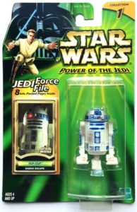 R2-D2 (Naboo Escape) .0000 - Copy