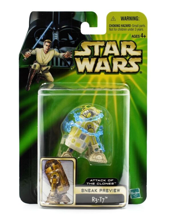 R3-T7 Sneak Preview-0 R3-T7 Sneak Preview-0