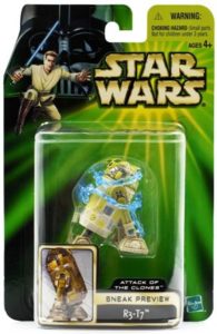 R3-T7 Sneak Preview-0 - Copy