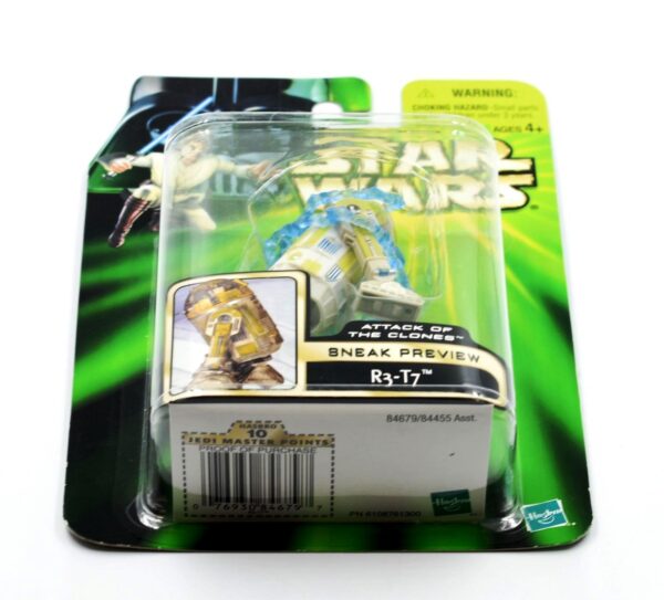 R3-T7 Sneak Preview-01 R3-T7 Sneak Preview-01