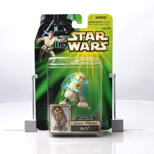 R3-T7 (Sneak Preview)-01a R3-T7 (Sneak Preview)-01a