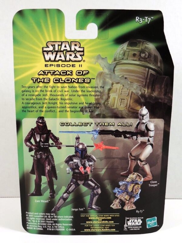 R3-T7 Sneak Preview-1 R3-T7 Sneak Preview-1