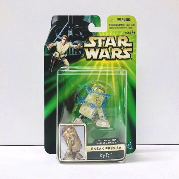 R3-T7 Sneak Preview-1a R3-T7 Sneak Preview-1a