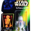 R5-D4 (Hook Latch-Warn Sticker-Hologram)(coll-2 #01)-000-1