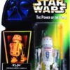R5-D4 (Hook Latch-Warn Sticker-Hologram)(coll-2 #01)-000