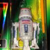 R5-D4 (Hook Latch-Warn Sticker-Hologram)(coll-2 #01)-01AA