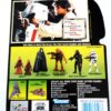 R5-D4 (Hook Latch-Warn Sticker-Hologram)(coll-2 #01)-01P