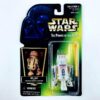 R5-D4 (Hook Latch-Warn Sticker-Hologram)(coll-2 #01)-0A