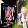 R5-D4 (Hook Latch-Warn Sticker-Non-Hologram)(coll-2 #01)-0 R5-D4 (Hook Latch-Warn Sticker-Non-Hologram)(coll-2 #01)-0