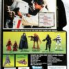 R5-D4 (Hook Latch-Warn Sticker-Non-Hologram)(coll-2 #01)-01 R5-D4 (Hook Latch-Warn Sticker-Non-Hologram)(coll-2 #01)-01