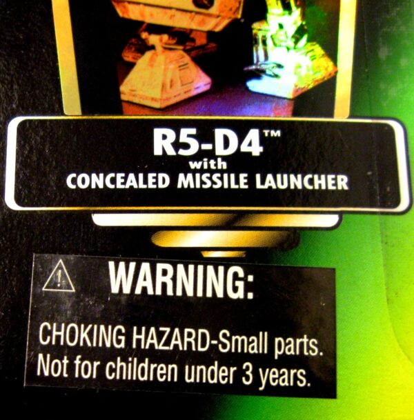 R5-D4 (Hook Latch-Warn Sticker-Non-Hologram)(coll-2 #01)-01b