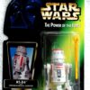 R5-D4 (Hook Latch-Warn Sticker-Non-Hologram)(coll-2 #01) R5-D4 (Hook Latch-Warn Sticker-Non-Hologram)(coll-2 #01)