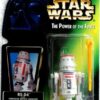 R5-D4 (Hook Latch-Warn Sticker-Non-Hologram)(coll-2 #01) - Copy R5-D4 (Hook Latch-Warn Sticker-Non-Hologram)(coll-2 #01) - Copy