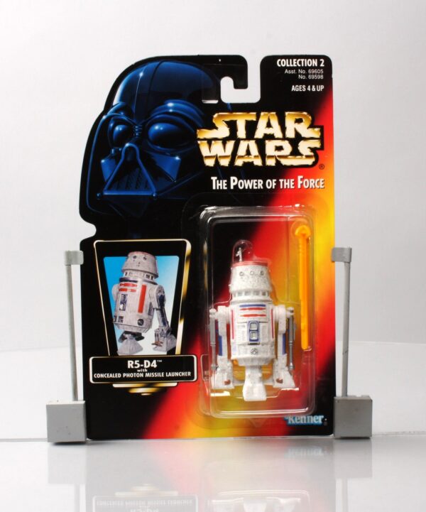 R5-D4 Straight Latch (1) R5-D4 Straight Latch (1)