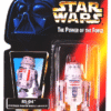 R5-D4 (Straight Latch-No Warning) (1) - Copy R5-D4 (Straight Latch-No Warning) (1) - Copy