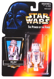 R5-D4 (Straight Latch-No Warning) (1) - Copy