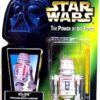 R5-D4 (Straight Latch-Warn Sticker-Non-Hologram)(coll-2 #01)-01AA