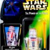 R5-D4 (Straight Latch-Warn Sticker-Non-Hologram)(coll-2 #01) - Copy