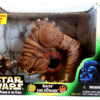 Rancor & Luke Skywalker (1) Rancor & Luke Skywalker (1)