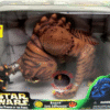Rancor & Luke Skywalker (3) - Copy Rancor & Luke Skywalker (3) - Copy