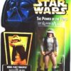 Rebel Fleet Trooper (Hologram Coll-1 #01)-00 - Copy Rebel Fleet Trooper (Hologram Coll-1 #01)-00 - Copy