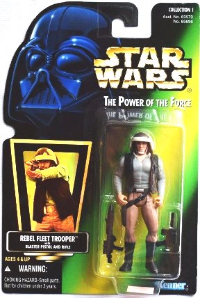 Rebel Fleet Trooper (Hologram Coll-1 #01)-00 - Copy