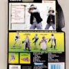 Rebel Fleet Trooper (Hologram Coll-1 #01)-01 Rebel Fleet Trooper (Hologram Coll-1 #01)-01