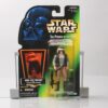 Rebel Fleet Trooper (Hologram Coll-1 #01)-a Rebel Fleet Trooper (Hologram Coll-1 #01)-a