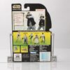 Rebel Fleet Trooper (Hologram Coll-1 #01)-aa Rebel Fleet Trooper (Hologram Coll-1 #01)-aa
