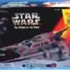 Rebel Snowspeeder (Electronic - Copy Rebel Snowspeeder (Electronic - Copy