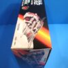 Rebel Snowspeeder (Electronic)-a3 Rebel Snowspeeder (Electronic)-a3