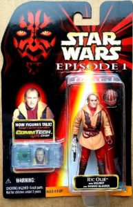 Ric Olie' (Open Hand) (.00)-00 - Copy