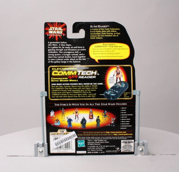 Rune Haako (.0000)-01